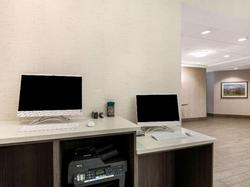 La Quinta Inn & Suites by Wyndham Bozeman