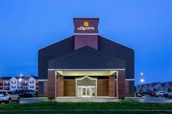 La Quinta Inn & Suites Columbus West - Hilliard