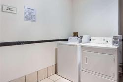 La Quinta Inn & Suites Columbus West - Hilliard