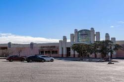 Days Inn by Wyndham Columbia