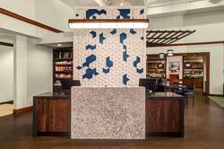 Hyatt Place Pittsburgh Airport/Robinson Mall
