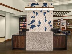 Hyatt Place Pittsburgh Airport/Robinson Mall