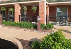SpringHill Suites St. Louis Chesterfield