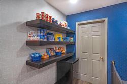 Days Inn by Wyndham Cookeville