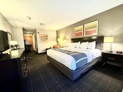 Wingate By Wyndham Columbia