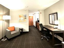 Wingate By Wyndham Columbia