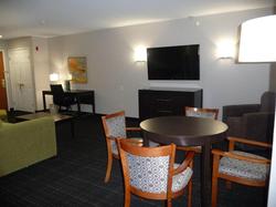 Wingate By Wyndham Columbia