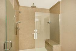 Wingate By Wyndham Columbia