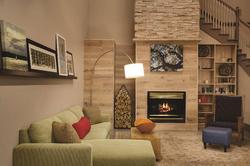 Country Inn & Suites by Radisson, Chattanooga-L M