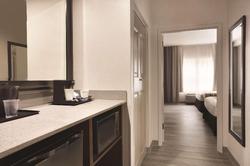 Country Inn & Suites by Radisson, Chattanooga-L M