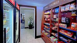 Staybridge Suites Chattanooga-Hamilton Place
