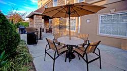 Staybridge Suites Chattanooga-Hamilton Place