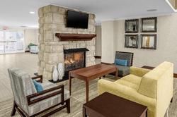 Staybridge Suites Chattanooga-Hamilton Place