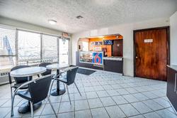 America's Best Value Inn & Suites Columbus