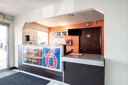 America's Best Value Inn & Suites Columbus