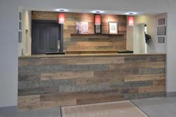 Country Inn & Suites by Radisson, College Station