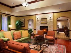 Country Inn & Suites by Radisson, College Station