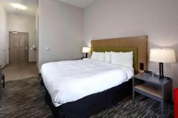 Country Inn & Suites by Radisson, College Station
