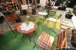 Pha Thai House