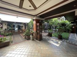 Pha Thai House