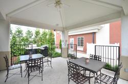 Candlewood Suites Cape Girardeau