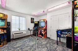 Candlewood Suites Cape Girardeau