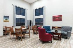Days Inn by Wyndham Waco