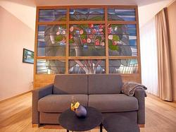 Seehotel Maria Laach