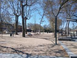 Astoria
