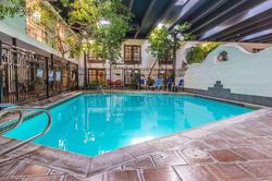 Ramada Conference Center by Wyndham Las Cruces