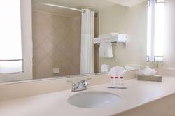 Ramada Conference Center by Wyndham Las Cruces