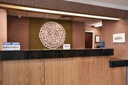 Fairfield Inn By Marriott Columbia Northwest