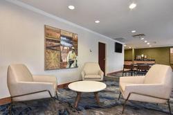 Fairfield Inn By Marriott Columbia Northwest
