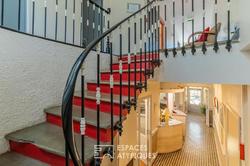 Hostellerie des Corbieres