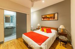 Hostellerie des Corbieres