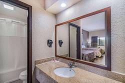 Super 8 by Wyndham Columbia