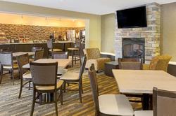 Hawthorn Suites By Wyndham Cincinnati