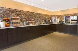 Hawthorn Suites By Wyndham Cincinnati