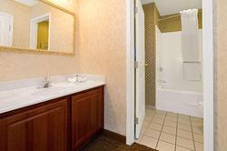 Hawthorn Suites By Wyndham Cincinnati