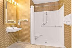 Hawthorn Suites By Wyndham Cincinnati