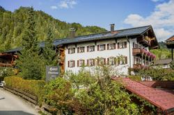 Oberschmied