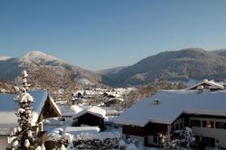 Oberschmied
