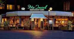 Insel