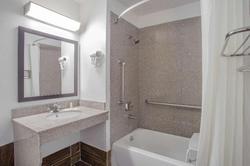 Super 8 by Wyndham Champaign