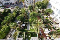 Hôtel de Provence
