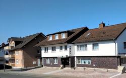 Bonnem-Inn