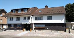 Bonnem-Inn