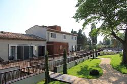 Hotel Pont Levis - Franck Putelat