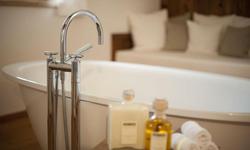Sporthotel Achental