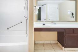 Hawthorn Suites By Wyndham Columbus North